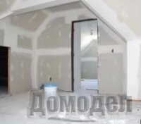 ����������� ������� ������� � �����������. ������ ����������