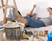 ����������� ������� ������� � �����������. ������ ����������