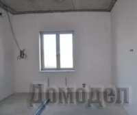 ����������� ������� ������� � �����������. ������ ����������