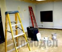 ����������� ������� ������� � �����������. ������ ����������