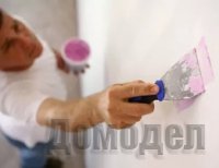 ����������� ������� ������� � �����������. ������ ����������