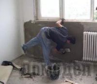 ����������� ������� ������� � �����������. ������ ����������