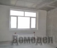 ����������� ������� ������� � �����������. ������ ����������