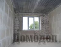 ����������� ������� ������� � �����������. ������ ����������