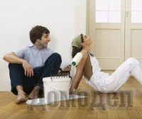 ����������� ������� ������� � �����������. ������ ����������