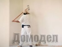 ����������� ������� ������� � �����������. ������ ����������