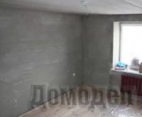 ����������� ������� ������� � �����������. ������ ����������