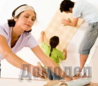 ����������� ������� ������� � �����������. ������ ����������