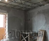 ����������� ������� ������� � �����������. ������ ����������