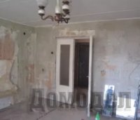 ����������� ������� ������� � �����������. ������ ����������