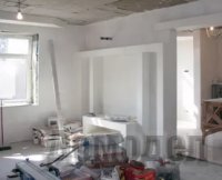 ����������� ������� ������� � �����������. ������ ����������