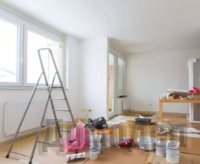 ����������� ������� ������� � �����������. ������ ����������