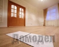 ����������� ������� ������� � �����������. ������ ����������