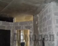 ����������� ������� ������� � �����������. ������ ����������