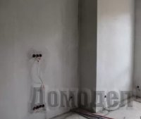 ����������� ������� ������� � �����������. ������ ����������