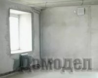 ����������� ������� ������� � �����������. ������ ����������