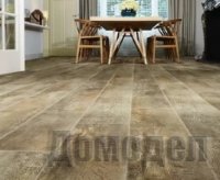 ��������� �������