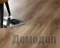 ��������� �������