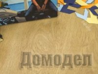 ��������� �������