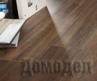 ��������� �������