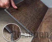 ��������� �������