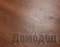 ��������� �������