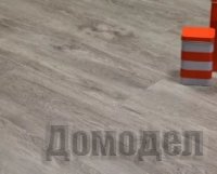 ��������� �������