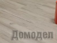 ��������� �������