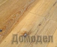 ��������� �������