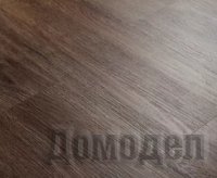 ��������� �������