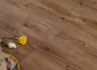 ��������� �������