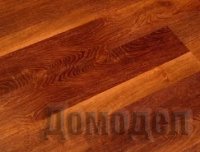 ��������� �������