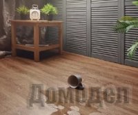 ��������� �������