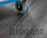 ��������� �������