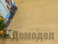 ��������� �������