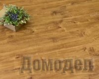 ��������� �������