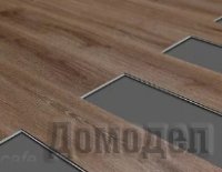 ��������� �������