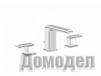 ��� ������� ��������� ��� �����