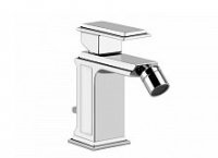 ��� ������� ��������� ��� �����