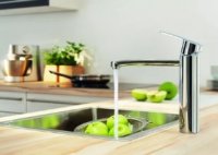 ��� ������� ��������� ��� �����