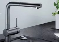 ��� ������� ��������� ��� �����