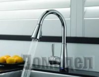 ��� ������� ��������� ��� �����