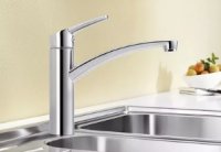 ��� ������� ��������� ��� �����