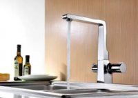 ��� ������� ��������� ��� �����