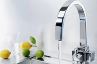 ��� ������� ��������� ��� �����