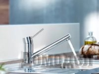 ��� ������� ��������� ��� �����