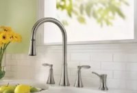 ��� ������� ��������� ��� �����