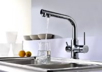 ��� ������� ��������� ��� �����