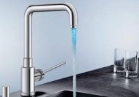 ��� ������� ��������� ��� �����