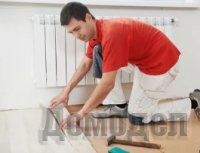 ������ ����